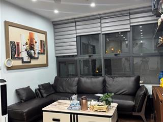 Cho thuê 2pn toà báo nhân dân  trịnh văn bô full đồ 10tr/th.  0916 820 ***