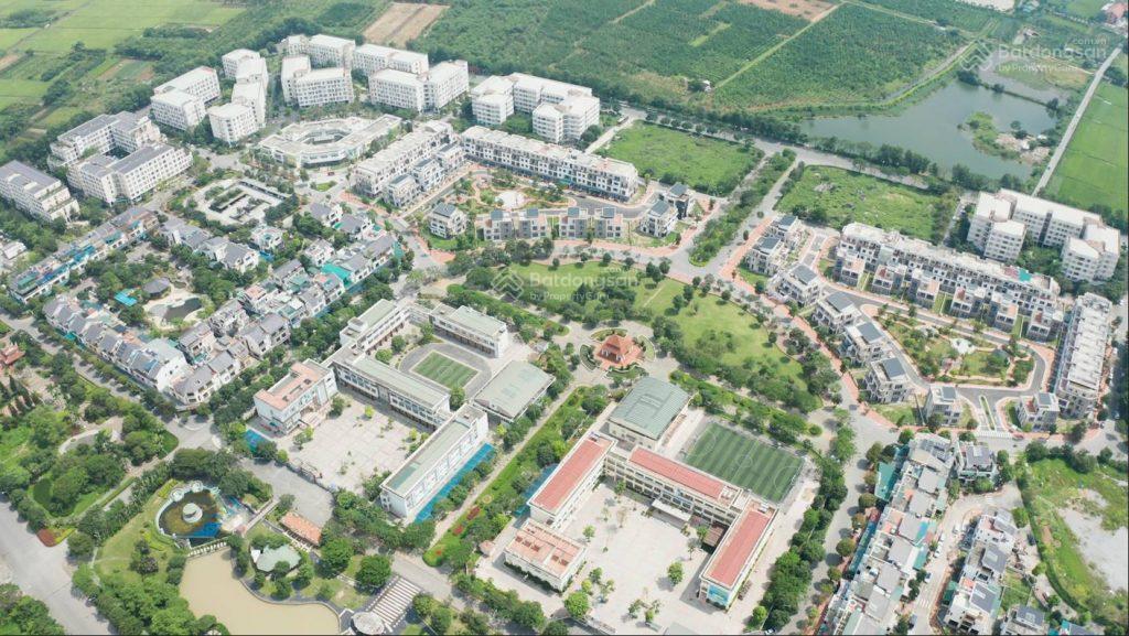 Cần bán nhanh siêu phẩm biệt thự lô góc 320m2 kinh doanh sầm uất kđt đặng xá, gia lâm, hà nội