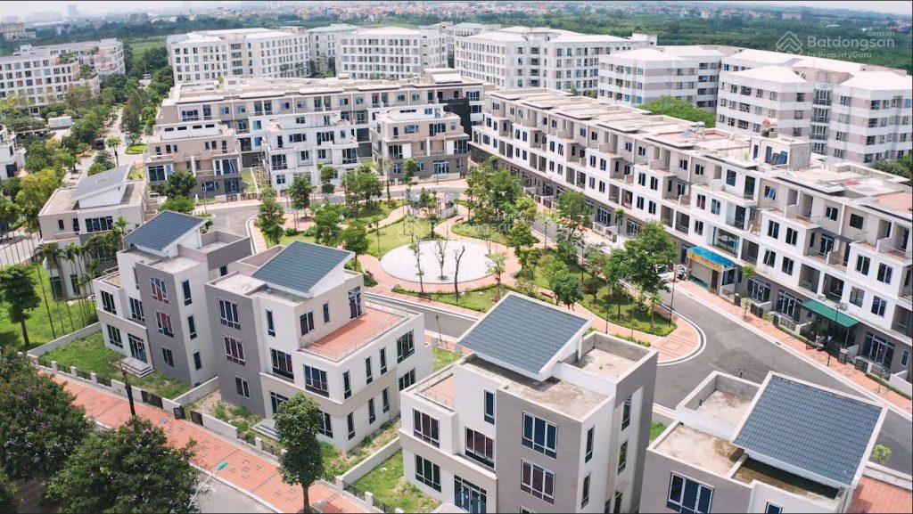 Cần bán nhanh siêu phẩm biệt thự lô góc 320m2 kinh doanh sầm uất kđt đặng xá, gia lâm, hà nội