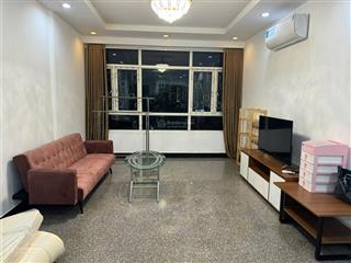 Cho thuê cc 3pn, 2wc hoàng anh gold house giá 13 triệu/tháng
