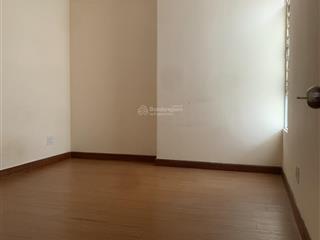 Cần bán căn hộ duplex hoàng anh gold house 3pn, 192m2 giá 6.350 tỷ