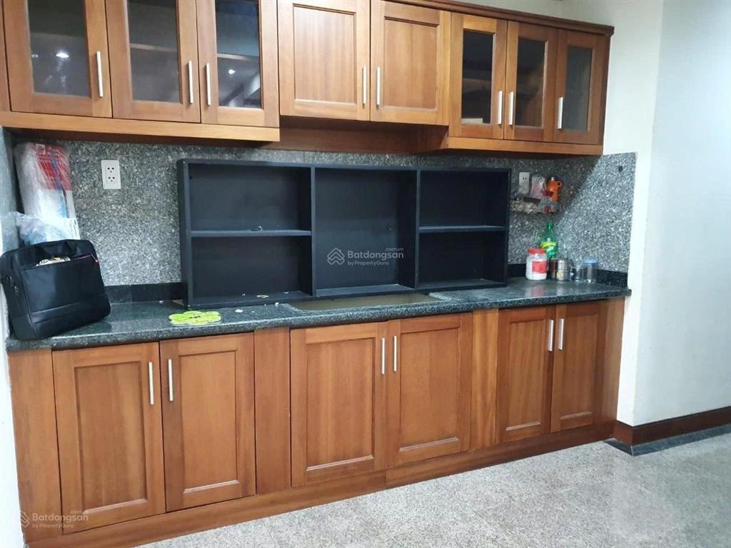 Bán gấp ch hoàng anh gold house, 3,7 tỷ, 96m2 ở phước kiển, nhà bè