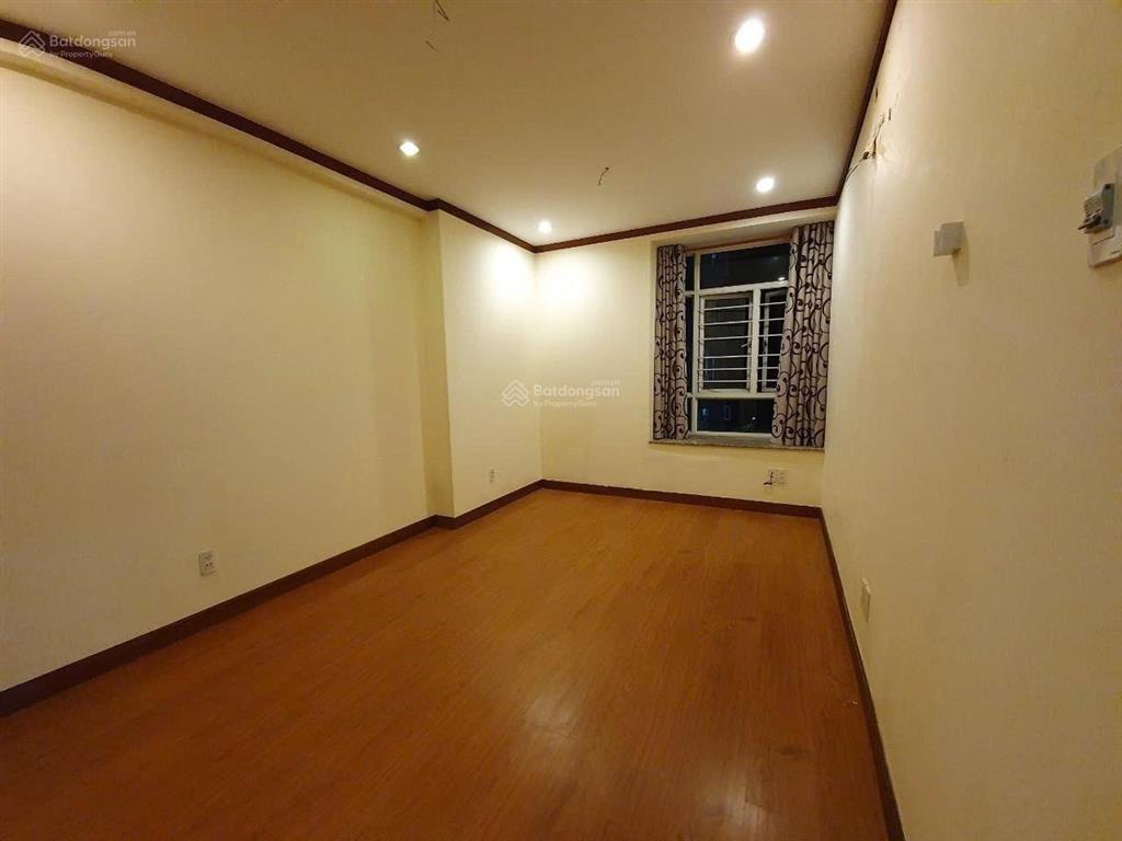 Bán gấp ch hoàng anh gold house, 3,7 tỷ, 96m2 ở phước kiển, nhà bè