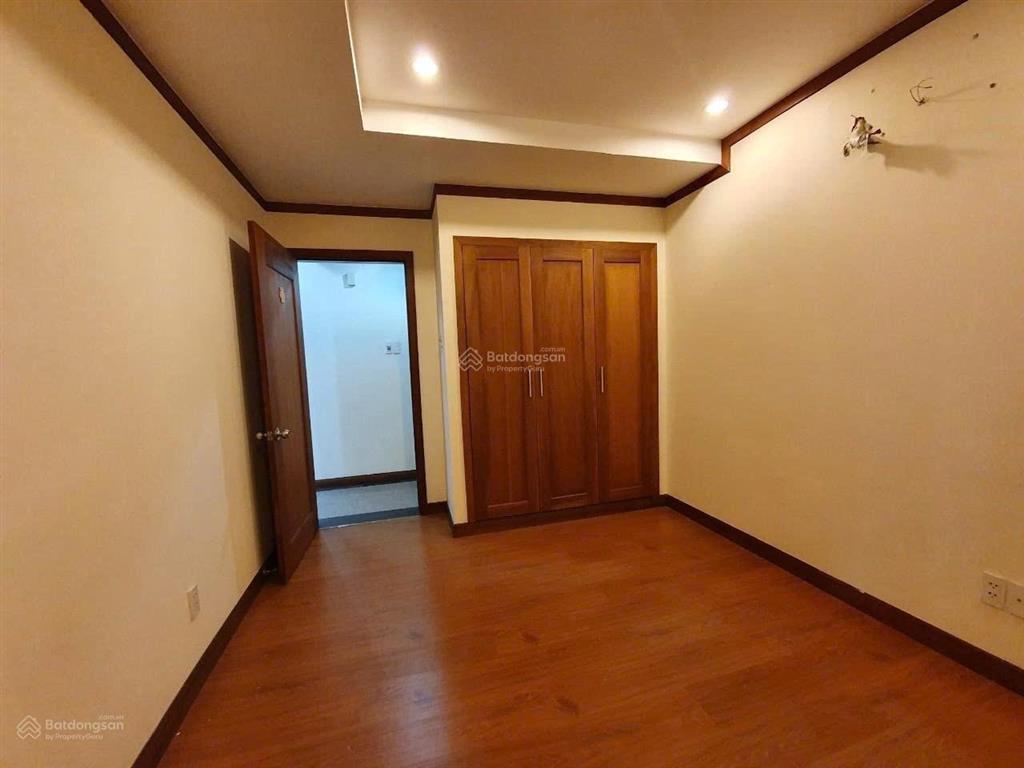 Bán gấp ch hoàng anh gold house, 3,7 tỷ, 96m2 ở phước kiển, nhà bè