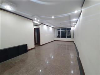 Bán gấp ch hoàng anh gold house, 3,6 tỷ, 96m2 ở phước kiển, nhà bè