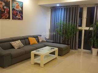 Chính chủ bán ch hưng phát 1, 2pn 2wc dt 85m2 giá 3.3 tỷ