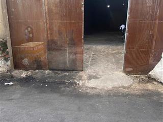 Bán đất phường linh xuân quận thủ đất hẻm xe tải khu an ninh giá rẻ