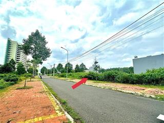 Chính chủ cần bán lô đất mặt tiên đường nhất chi mai gần bệnh viện bà rịa. giá cực tốt