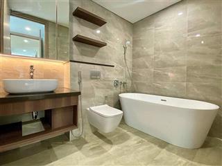 Bán căn 1pn full nội thất đang cho thuê 81 giá rẻ hơn thị trường  0941 400 ***