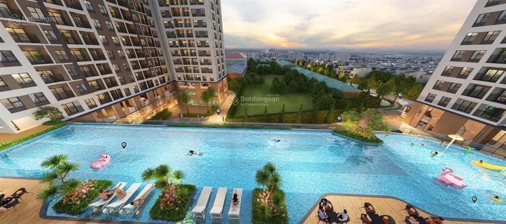 Căn 3pn góc full nội thất cao cấp view quận 1 và nội khu tầng 5 ngay hồ bơi 0941 400 ***