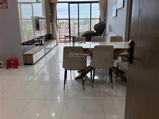 Bán căn 3pn jamila khang điền 102m2 giá 6tỷ450 tr.full nội thất  0941 400 ***