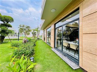 Bán căn nhà mẫu đẹp nhất dự án classia giá rẻ nhất thị trường