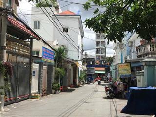 Bán đất 514m2 đường nhựa 8m  cạnh khu chế xuất  đường bùi văn ba quận 7  ngang 15m nở hậu đẹp