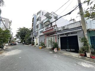 Bán gấp nhà mặt phố đường số , 9,15 tỷ, 60m2, quận 7,tp.hcm