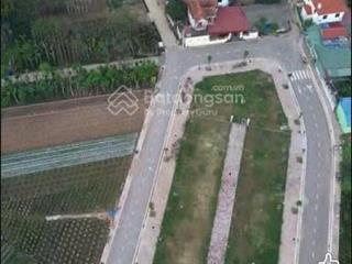 Đất vàng mễ sở sát khu đấu giá hoàng trạch