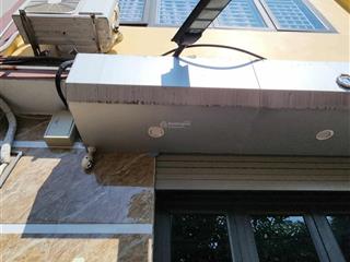 Bán nhà ngõ 81 đông ngạc, từ liêm, hà nội.