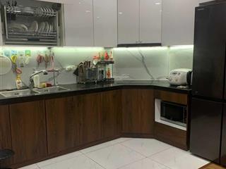 Duy nhất chung cư đại thanh 66m2, 2pn, 2wc siêu xinh  thương lượng mạnh