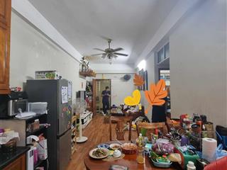 Giảm sâu gia đình bán nhanh  66m2, 2pn, 2wc  kđt đại thanh. chấp nhận tl