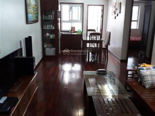 Sở hữu ngay căn hộ 2pn rộng nhất kđt đại thanh, tả thanh oai, thanh trì, hà nội