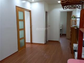 Bán căn hộ 56m2 view đẹp tầng trung tòa tttm xa la hà đông  giá nét nhà đẹp  sđcc