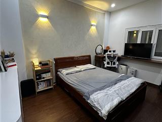 Chính chủ bán căn 72m2, 2pn chung cư ct4 bắc linh đàm, hà nội giá , chủ nhà thiện chí