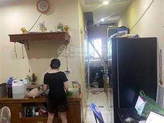 Cần bán căn hộ nam xa la view sông nhà đẹp, đủ đồ giá chỉ 1,43 tỷ