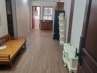 Bán căn hộ 66m² duy nhất tại ct8b đại thanh không lỗi lầm gì, sổ đỏ chính chủ