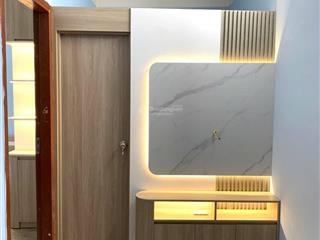Căn hộ 2pn ct10 đại thanh xinh xắn, giá chỉ 1,43 tỷ  đầy đủ nội thất, sẵn dọn vào ở