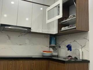 Căn hộ giá nét cho người cần ở thực ct10c đại thanh