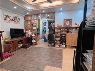 Bán căn hộ tầng trung ct8a đại thanh, 59,88m², 3pn, giá 3,179 tỷ sổ đỏ chính chủ