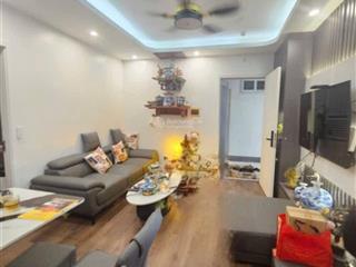 Bán căn hộ ct8a đại thanh, 60m², 2pn, 2vs, giá 3,1 tỷ view thoáng, sổ đỏ chính chủ