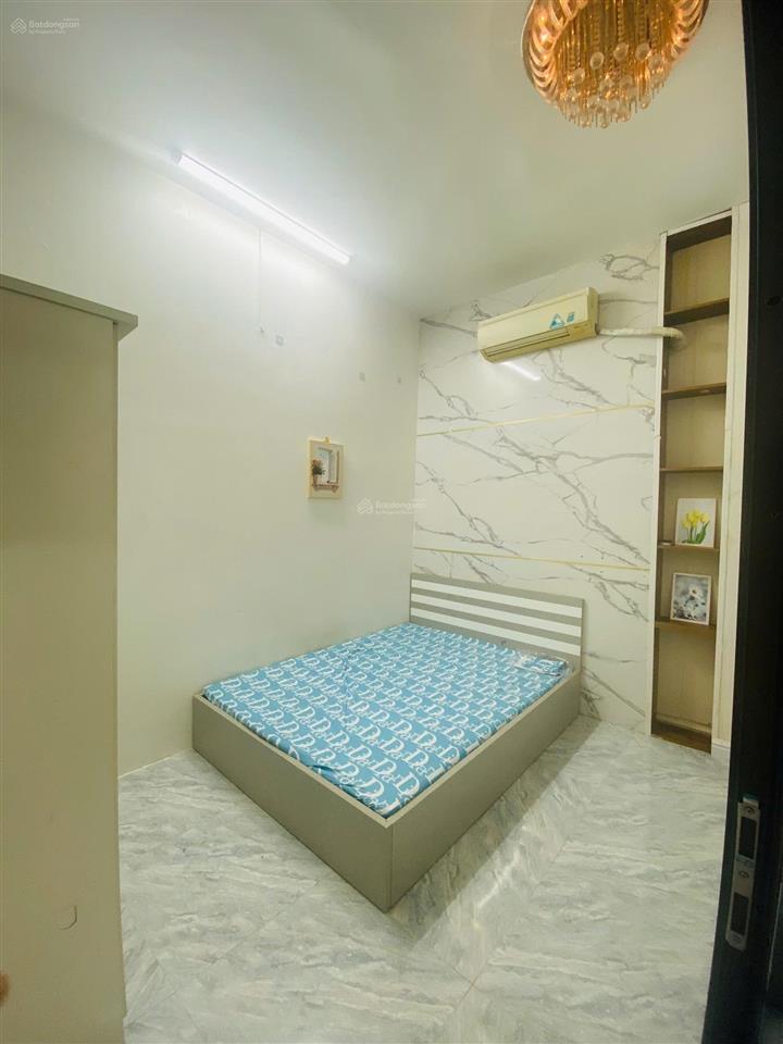 Chính chủ bán căn hộ 2pn ct10a đại thanh giá tốt nhà gọn đẹp sổ đỏ chính chủ!