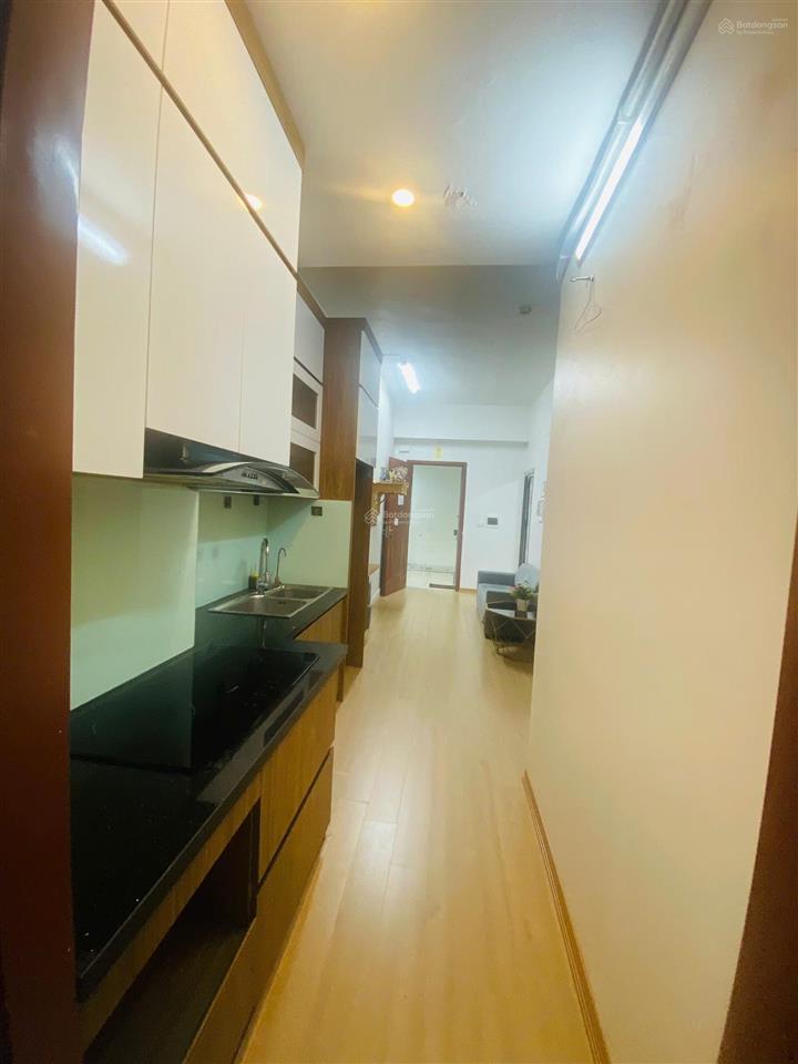 Chính chủ bán căn hộ 2pn ct10a đại thanh giá tốt nhà gọn đẹp sổ đỏ chính chủ!