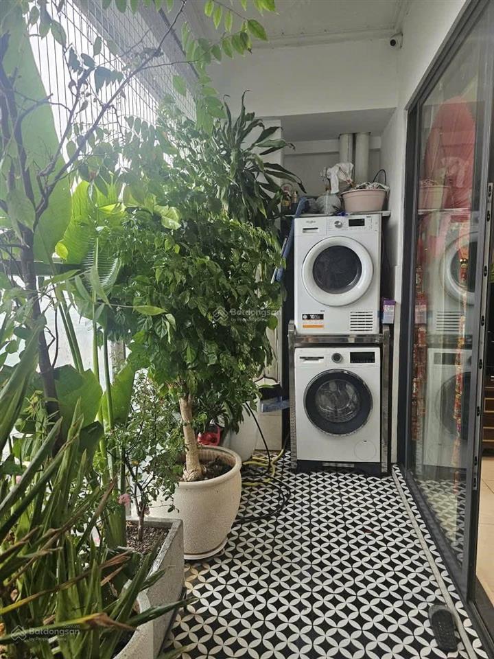 Căn hộ 3pn siêu đẹp tầng trung tòa tháp thiên niên kỷ  hatay millennium diện tích sử dụng 92,1m2