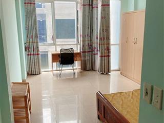 Duy nhất 1 phòng trong tòa nhà 9 tầng mặt đường đồng bát, thuận tiện giao thông, pccc đầy đủ