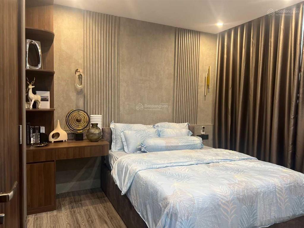 Cho thuê nhà phố full nội thất cao cấp kđt lavida chỉ từ 18 tr/tháng