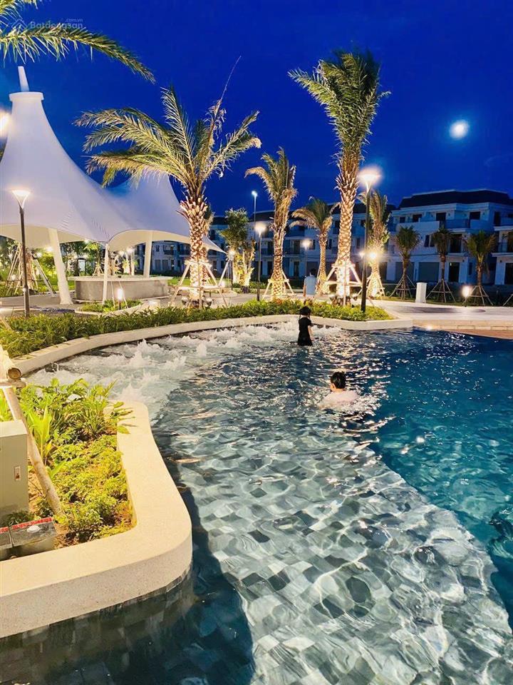 Giỏ hàng các căn gốc 2 mặt tiền, có sổ giá tốt đầu tư, sđt 0901 879 ***