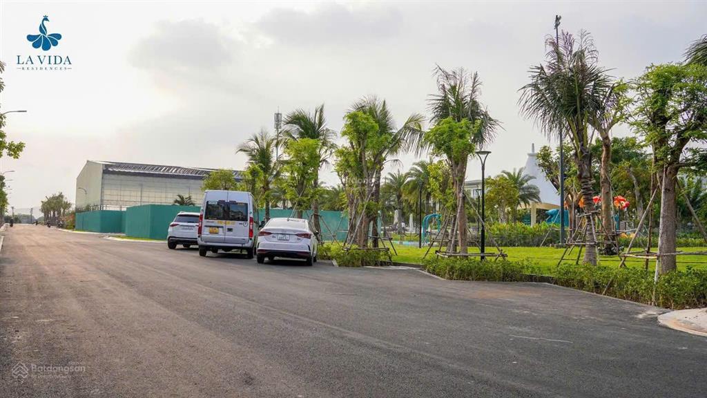 Giỏ hàng các căn gốc 2 mặt tiền, có sổ giá tốt đầu tư, sđt 0901 879 ***