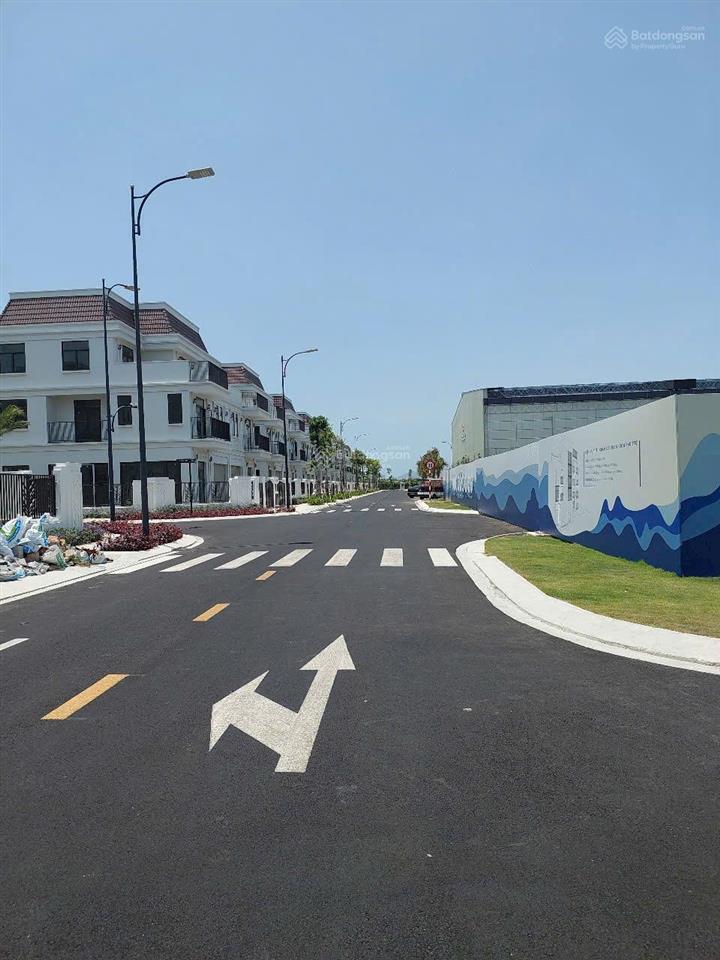 Lk1 ngang 6 có sổ, bán gấp 8,650 tỷ thương lượng