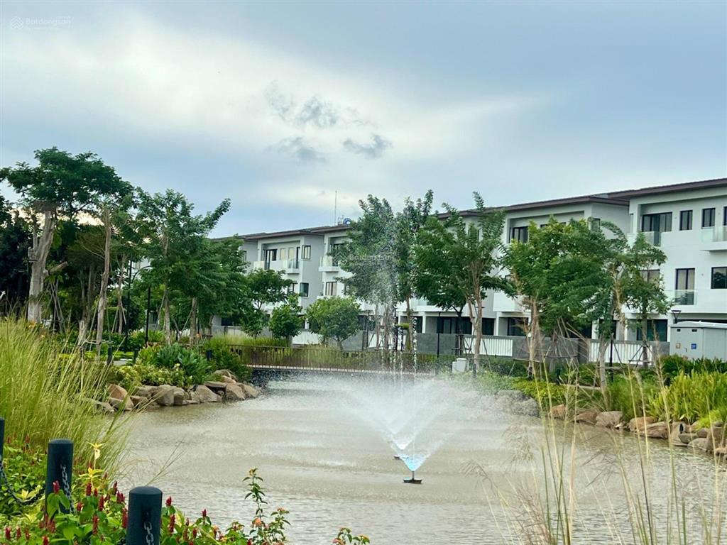 Lk1 ngang 6 có sổ, bán gấp 8,650 tỷ thương lượng