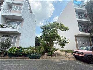Bán 2 lô đất liền kề nhau 4x16,5m/lô, an phú, q2. đất siêu đẹp, mt đường nhựa 12m. giá 13.2 tỷ tl