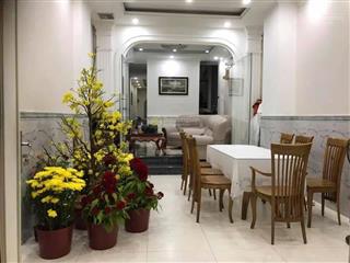 Bán gấp nhà mt lương minh nguyệt, tân phú. dt  4x25m, trệt  3l  st. giá  11.9 tỷ tl