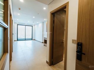 Quỹ căn chuyển nhượng 50 năm & lâu dài studio đến 4 phòng ngủ lancaster luminaire