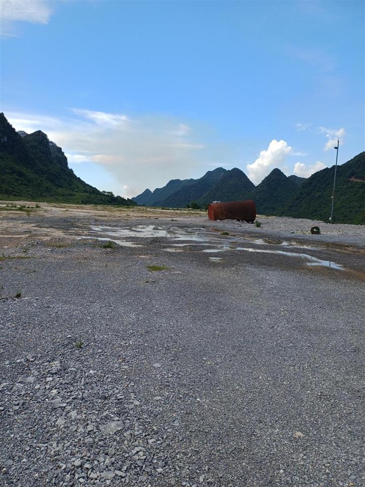 Bán kho, nhà xưởng tại xã liên sơn, lương sơn, hòa bình, giá thỏa thuận, 10000 m2