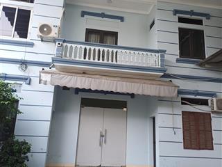 Cho thuê kho, nhà xưởng 800m2 tại an khánh, hoài đức, giá thỏa thuận