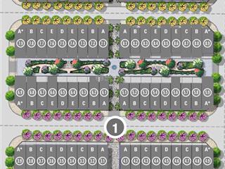 7 suất ngoại giao viglacera yên phong đảm bảo tốt nhất thị trường, hàng cđt rẻ hơn chủ nhà gửi bán