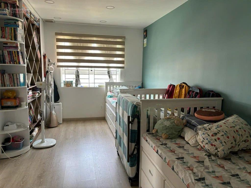 Bán căn hộ blue sky q2, 3 phòng ngủ 2 toilet 90m2 dành cho đại gia đình 3 thế hệ nhận nhà ở ngay