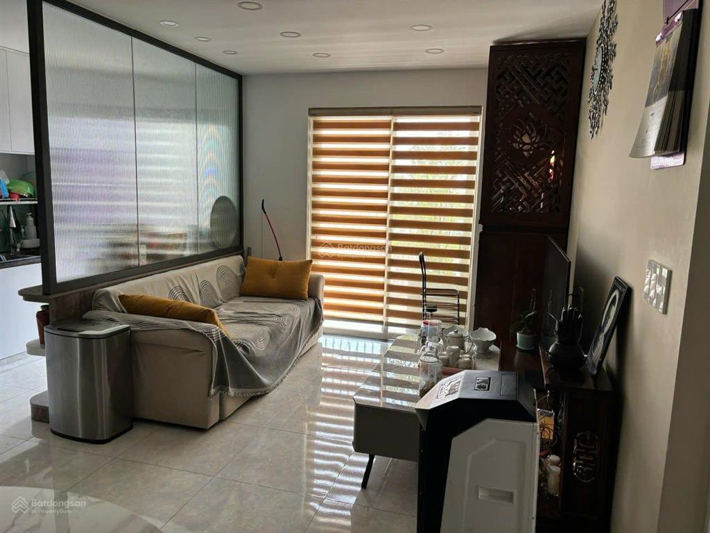 Bán căn hộ blue sky q2, 3 phòng ngủ 2 toilet 90m2 dành cho đại gia đình 3 thế hệ nhận nhà ở ngay