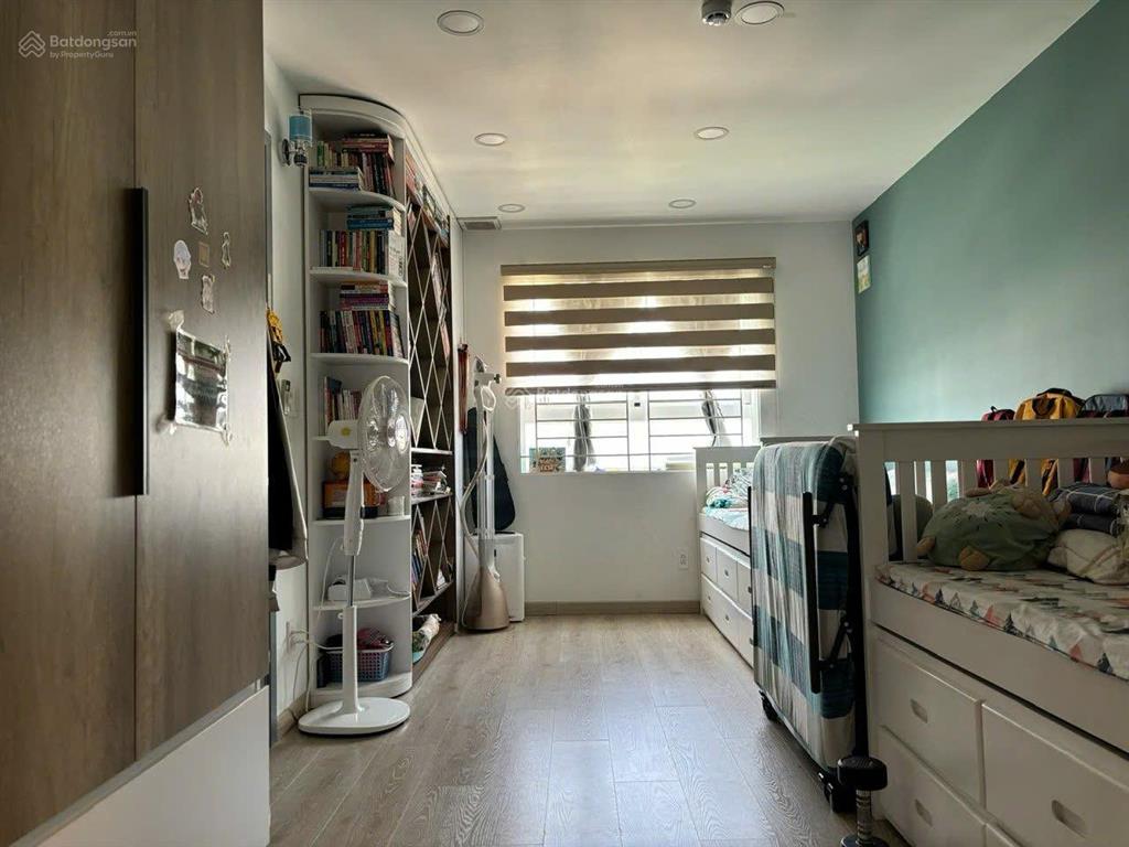 Bán căn hộ blue sky q2, 3 phòng ngủ 2 toilet 90m2 dành cho đại gia đình 3 thế hệ nhận nhà ở ngay