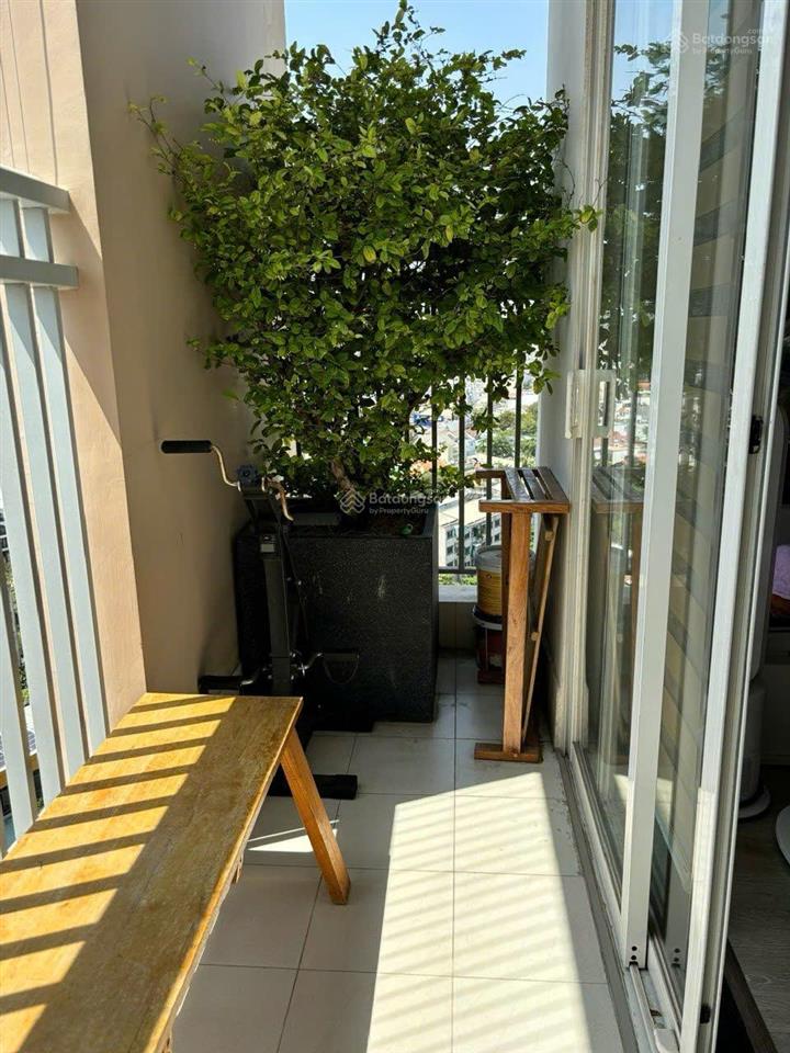 Bán căn hộ blue sky q2, 3 phòng ngủ 2 toilet 90m2 dành cho đại gia đình 3 thế hệ nhận nhà ở ngay